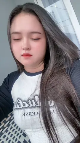 #fyp 
