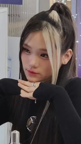 #AimBRIQ ร่วมงาน Event Advanced Génifique Skin Repair Lab จาก Lancome ✨ #LancomeGenifique #MyNo1กู้ผิว #LancomeThailand  #BRIQ ​  #UnleashTheUnexpected  #RSMUSIC 