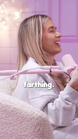 silver fox has entered the chat milady