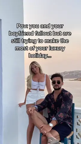 Just WAIT until the end 🫣😭 🎵: @lolayounggg - Wish You Were Dead🎶 #breakup #coupletok #exboyfriend #omg #fyp 