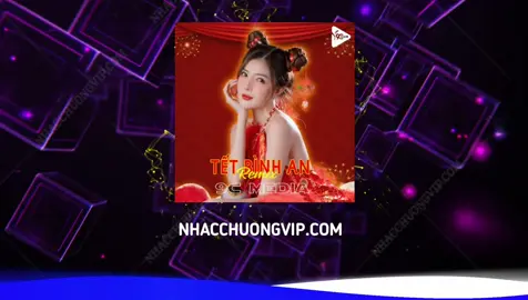 Tết là Tết sum vầy… Tải ngay nhạc chuông Tết Bình An Remix hot hit tại nhacchuongvip nha các bạn 😉 #xuhuong #nhacchuongiphone #nhacchuong 