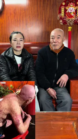 Chúc mừng ông rùa ạ #ongbao369 #vaynen #thituyendc35 