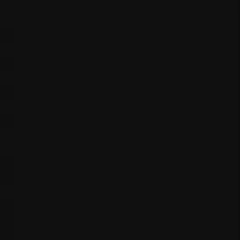 your prime is back 😵 #phonk #prime #alightmotionpreset  #unflash✓ #foryou #fpy 