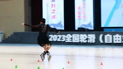 #patinoceanpark #patintimescity #truotpatinchobe #truotpatintreem #daypatinhanoi #giaytruot #inlineskateacademy #inlineskateclub #giaytruotpatin #slalomskating 