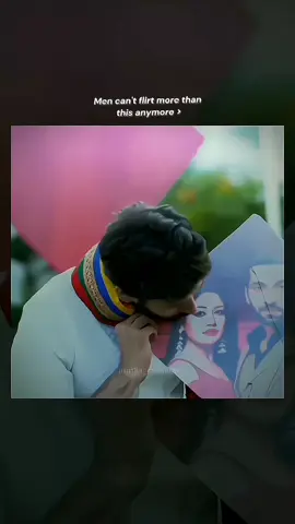 Shivika for you 💕💖#foryoupage #fypシ゚viral #fypシ゚viral #foryoupage #fypシ゚viral #foryoupage 