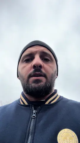 Chemotherapie 7/7 ✅ Bestrahlung therapie 12/12 ✅ Antikörpertherapie 1/6 ✅ Tag 13 das wir uns im krankenhaus befinden 🙏 Wir sind stärker als krebs 💪🙏🤲 Hastanede 13 Gün 🙏 Kanser degil biz güclüyüz 💪🙏🤲 #krebs#krebskrank #krebskrankekinder #antikörper #antikörpertherapie #kanserlemücadele #kanserdeğilbizgüçlüyüz #kanserdegilsengüçlüsün #fy 