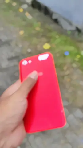 Masuk Vivo y81 ram 2/16#vivo 
