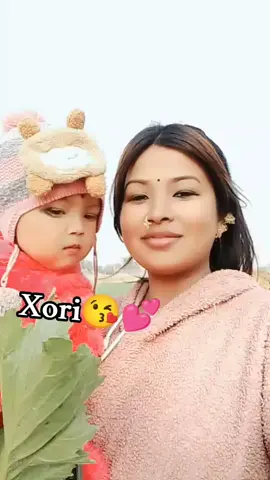 #💗🥀 #masi_xori😚♥️🥀 #sunsari_muser_nepal__🇳🇵🌻♥️ @Nisha Chaudhary 