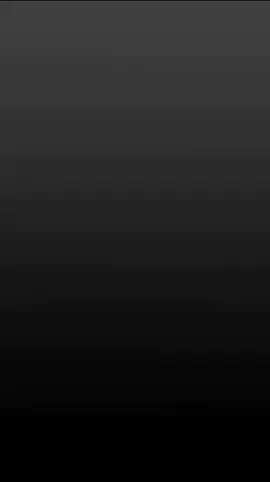 #ggenep #foryou akhi yee