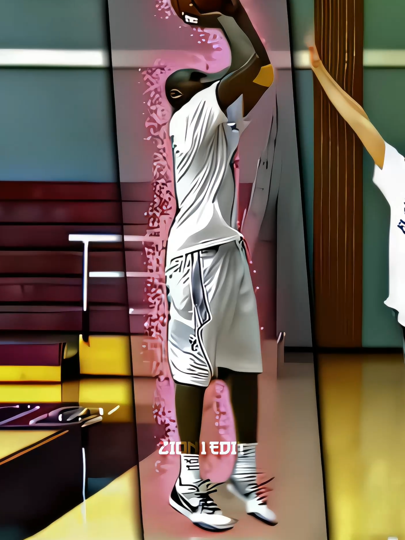 #kobe #kobebryant #kobebryant24 #kobebryant💜🤍 #kobebryant💔🕊️ #kobebryant8 #kobebryantedits #kobebryantforever #kobebryant824 #basketball #basketball🏀 #basketballchallenge #basketballtraining #basketballtiktok #basketballedits #basketballplayer #basketballshoes #basketball4life #basketballedit #NBA #nbaedits #nbamoments #nbahighlights #zion1edit