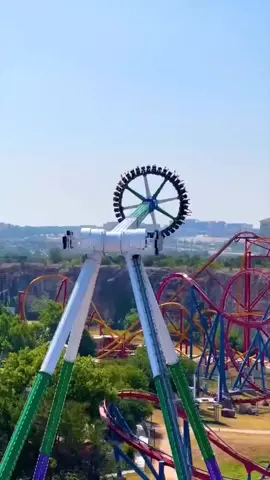 #مجمع #السدير#جهاز#الدسكفري❤🔥  #الشعب_الصيني_ماله_حل😂✌️ 