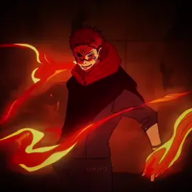 his voice actor deserves a raise | #jjk #jujutsukaisen #sukuna #sukunaryomen #jjkseason2 #jujutsukaisenseason2 #jjkedit #jujutsukaisenedit #sukunaedit #edit #anime #viral #fyp #fypシ 