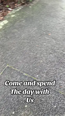 Come and spend the day with us 🥰 excuse the state of my voice, the kids thought it would be kind to share their lurgey with me 🤣 #dayinthelife #mummaofthree #familyof5 #friday #shopping #reallife #parenting #workfromhome #fyp 