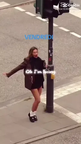 Le vendredi tout est permis #vendreditoutestpermis  #motivation #message #positif #pourtoi 