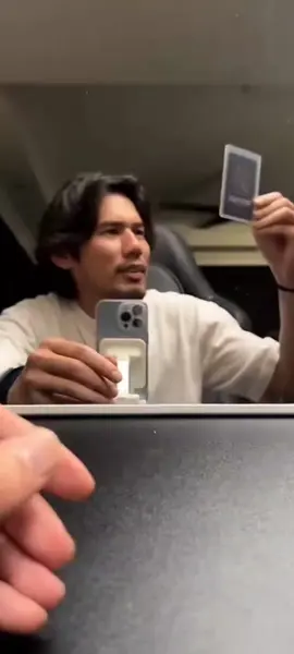 Soloz penjoki kad pulak dah, tangan wangi keluar main hit terus 🤣 #fyp #soloz #joki #onepiece #mlbb #apendressargaming 