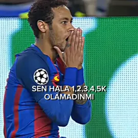 BANA GÜVEN DOSTUM#kesfetolsun 