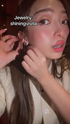 #shiningvivila #shiningvivilajewelry #labgrownjewelry #shiningvivilajewelry👯‍♀️🥰 #shiningvivilajewellery #shiningvivilajewellery #shiningvivilajewelleryshop #luxurynecklace #rubujewelry#labgrowngems#labgrownruby#rubyring 