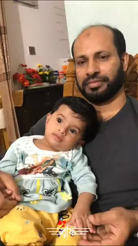 #bramonbaria🇧🇩tiktokboy 