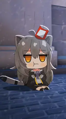 wallpaper live 🌙 #wallpaperiaヅ #pandoro #animewallpaper #game #wallpapercute #kawaii #cute 