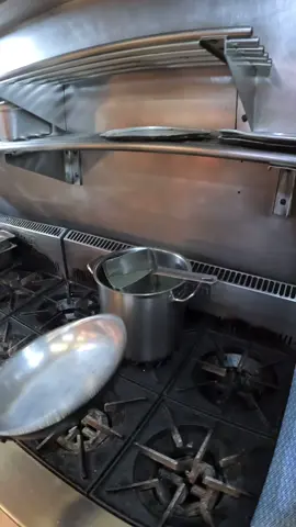 POV Chef Cooking Pasta #chef #cooking #cheflife #kitchen #food #Foodie #foodtiktok #FoodTok #FoodLover #cookingathometiktoktv #CookingHacks #italianfood #pasta #pastatiktok #pastarecipes #firecooking 
