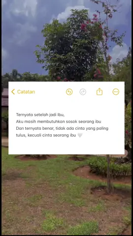 #ibu #ibuhebat #iburumahtangga 