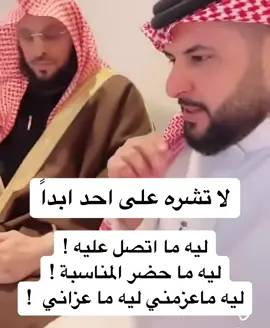 #مكة #المدينة #سياحة #امطار #تصوير #سحاب #الدمام #ابها #جازان #السعودية #Explore #اكسبلور #explore #جدة #اسلامية #دين #حديث #Ksa #canon #الرياض 