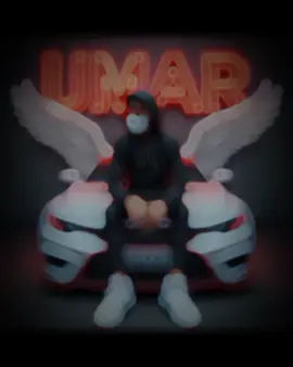 #newaccontfollewme #fyppega #fyp #tiktokuni #tiktokplzviralmyvideo #boysdpzname #fypシ゚viral #👿😎🤘💪💪🔥❓☑️ 