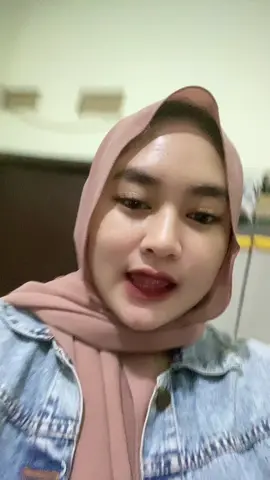 Iki mung masalah tresno#guyonwaton #gampilguyonwaton #tegallakalaka #tegallakalaka 