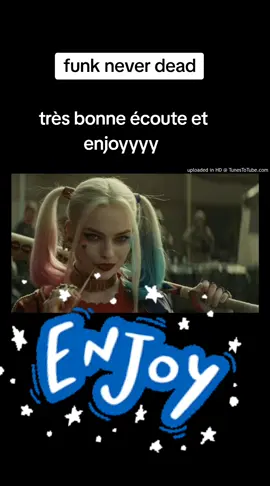 funk never dead#funkyfriday #rnbsoul #funkyfresh #teamfunkers #funkytown #deejay #teamfunky #foryou #explorerاكسبلور🔥❤ #discomusic #musiquetiktok #musiquefunk #teamfunk #dance #music80s #adore 