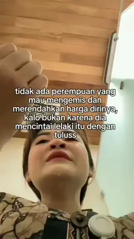 #takutkehilanganmu #galaustory #sedvibes🥀 #fyp 