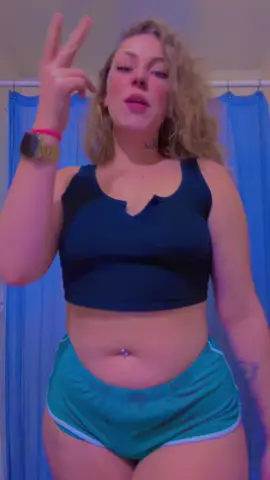 Play with those chirren sis not me 💋