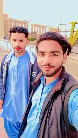 Mere Wal hai yaa🔥✌🔥❤🥀r Teri