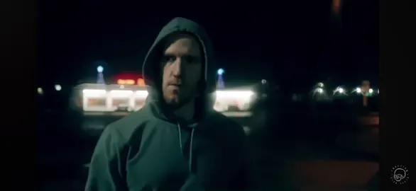 #betterideas #youtube 