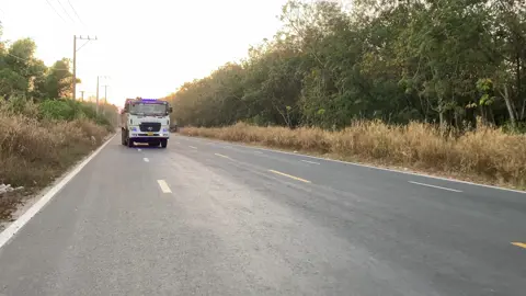 Này này cô bé ơi 🤣🤣🤣tập 1 nha ae #basuri #xuhuongtiktok #xeben93 