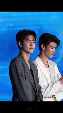 @PINGPING  #Pingkrittanun @ping_krittanun  #GalaxyS24xMeenPing