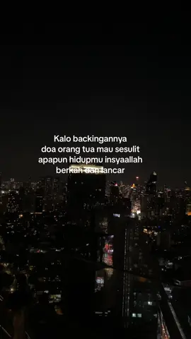 #bismillah #fypシ 