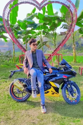 hummm🥰#CapCut #foryou #style #tiktokbangladesh🇧🇩 @Afra Jannat 🥰🥰 @Rs Fahim Chowdhury @💝(Mf)🌸Forhad 