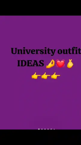 #dressmey #fypシ #newtrends #viralsuitcase #fypシ゚viral #viralsuit🥰 