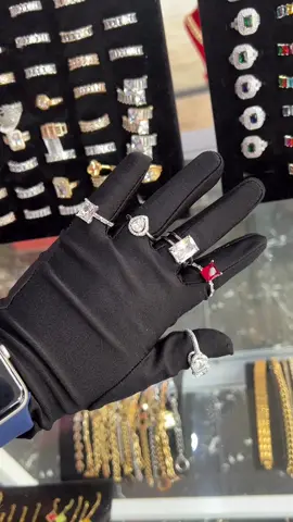 Available for sale Call/WhatsApp 0549015141 to order 