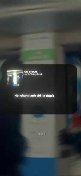 An thần #lowg #music #xyzbca #foryou #athspd #fypシ #lyrics #fyp 