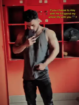 #CapCut #relatable #trend #foryou #foryoupage #nirrahman #respect #fyp #fy #viral #fypシ 