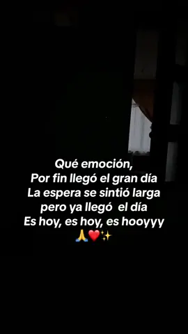 #porfinllegoeldiaquetantoesperabamos❤️💍 #despuesdetantotiempo #soylamujermasfelizdelmundo❤️😘🥰😚👰🏻‍♀️ #estafechaquedaramarcadaennuestrasvidas🫶 #2024mecaso💍 #fypシ゚viral #paratiiiiiiiiiiiiiiiiiiiiiiiiiiiiiii #pegayo #moronasantiago_ecuador🇪🇨 #latacunga_cotopaxi🇪🇨 #registrocivil💍💞 #latacunga 