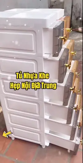 #xuhuong #tunhua 