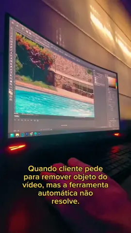 Quem nunca passou por isso kk #editor #adobe #aftereffects #fyp 
