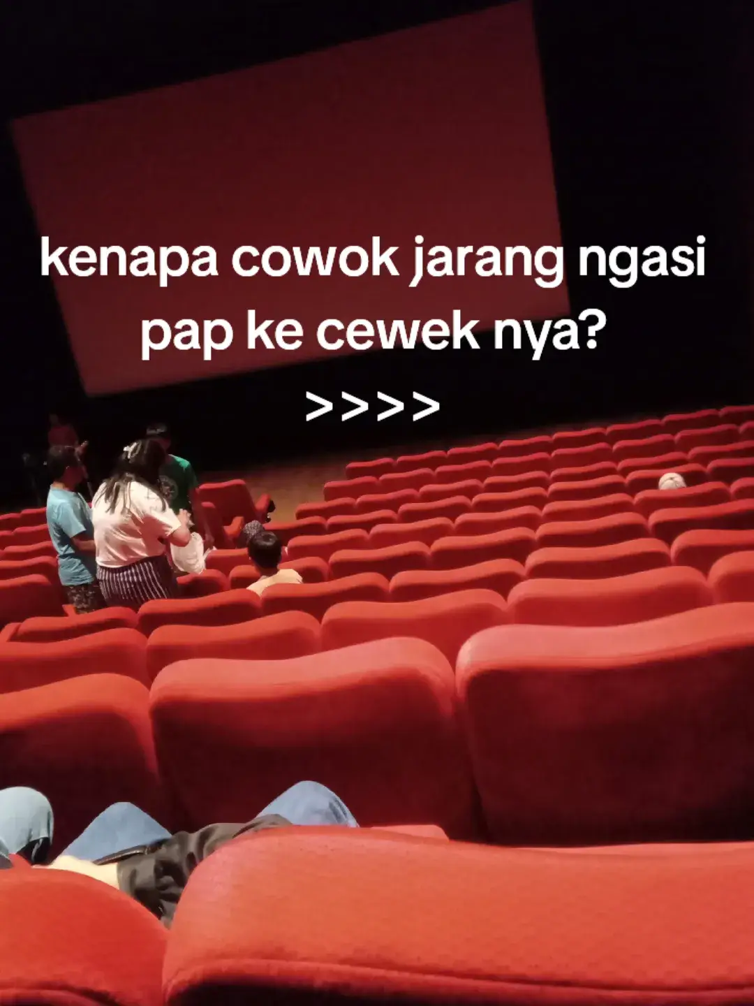 #fypシ #zmn14 #xcyzba #fouryoupage #viral 