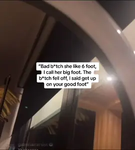 OMHGGGKSKFKEFKR NICKIIIII NOOOOOO #barbofthecentury #fyp #foryou #nickiminaj #instagramlive 