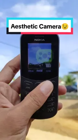 Aesthetic Camera Phone📱 #nokia #nokiafans #aesthetic #aestheticvibes #aesthetics #aestheticphotos #oldschool #oldphone #oldphoto #vintage #retro #vintagephotos #photography #foryoupage #fypシ #fyp #astagiriboy 