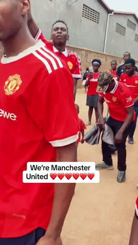 #manchesterunited #manunited #topido #uniteddevils 