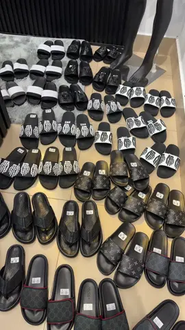 ເກີບເຂົ້າໃໝ່ ພ້ອມສົ່ງ🔥 #ເສື້ອຜ້າແຟຊັ່ນ #ເສື້ອຜ້າຜູ້ຊາຍ 