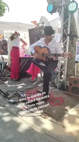 @ART’CABALL @Emmanuel Marty708  #compositor #foryou #elkado #andalucia #pourtoi #playerguitar #arte #fy #chitarra #gitarr #fy #live #solista #soliste #compositor #livemusic #liveguitar  www.elkado.fr  insta elkadoguitariste 